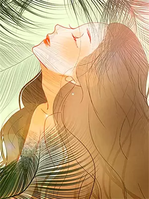 诡婚