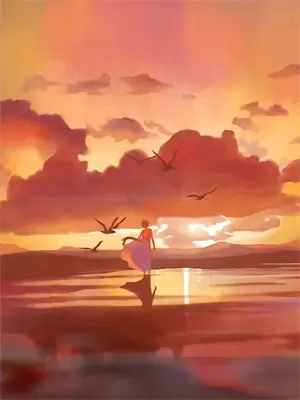 狗狗不能吃苹果核