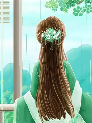 狗狗果果视频直播
