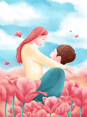 婚后第7年丈夫白月光留了两封信后续