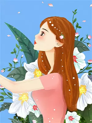 养了二十年的女儿不是亲生的结局