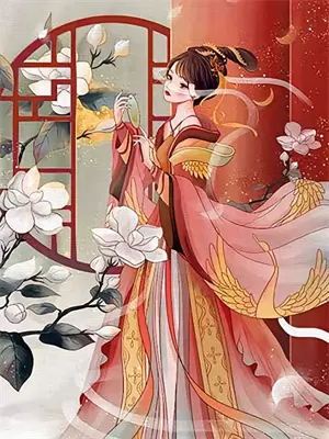 校霸喜欢我怎么办