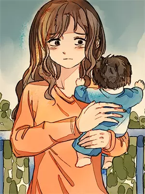 我是向导不是红娘