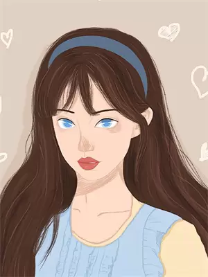 天命所归真天子是什么生肖