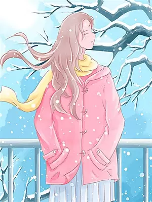 七年婚姻的酸甜苦辣