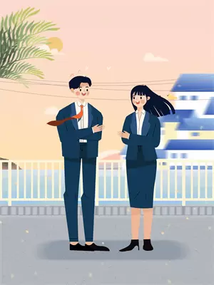 你爱我也爱她云南山歌