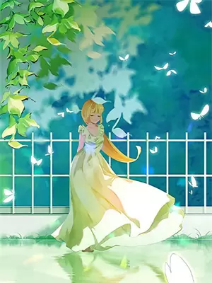 无情却被多情扰是什么歌