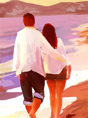 坏蛋是怎样炼成的全80集