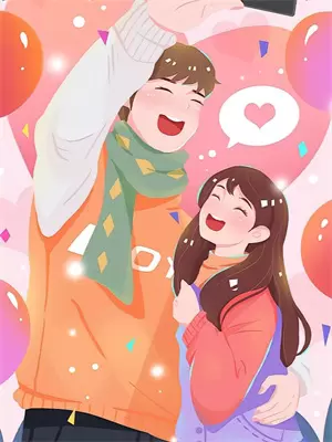 钱莱冶