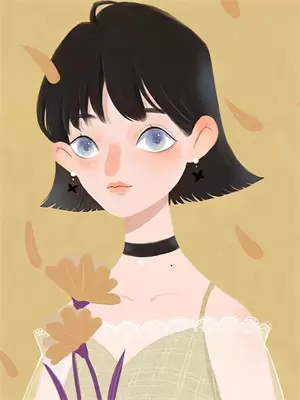 古人铜镜怎么照镜子