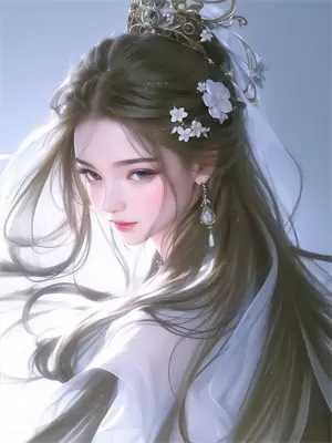 室友a i+ii全文免费阅读