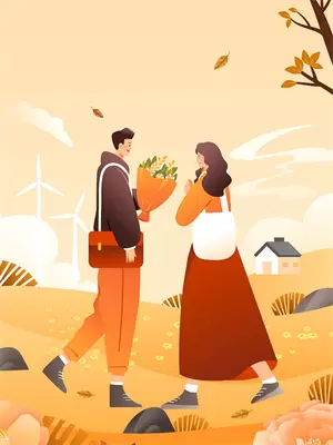 谜语人的梗是什么意思