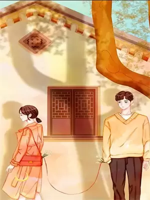 好像人间蒸发了一样