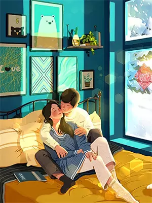 阴湿是什么病严重吗?