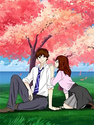 和暗恋三年的竹马求婚后续