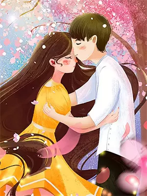收养孩子结局好吗