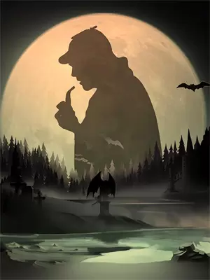 姜禾最后的结局