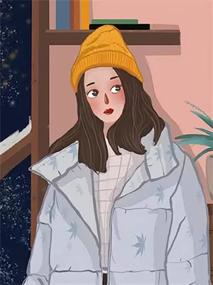 觉醒鉴宝读心术