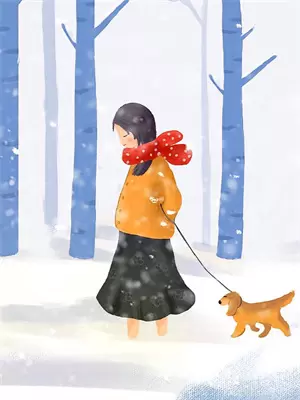 妈妈的吻与甜蜜的爱