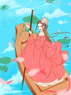 谁的秘密作文300字