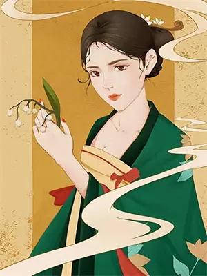 老公出轨第四年了