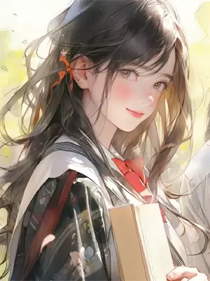 动心了的文案