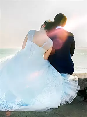 古代私会世家嫡女有什么罪