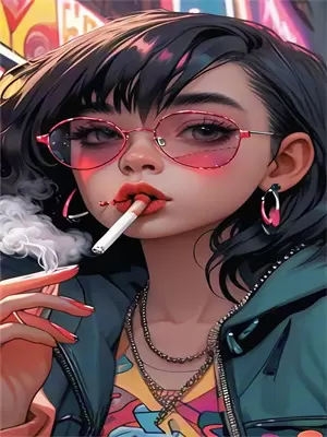 退潮的诗句