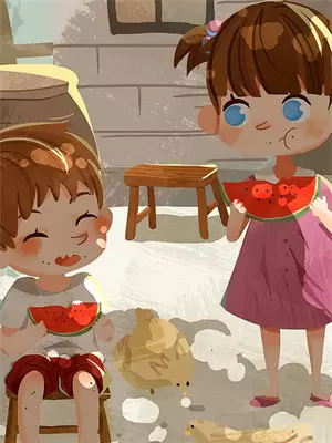 寻皇大草原鱼品种