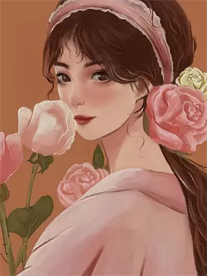 烂泥无缝衔接