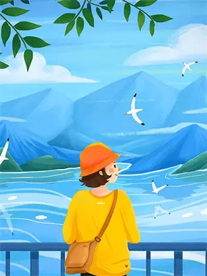 阴郁小狗蓄谋已久小说