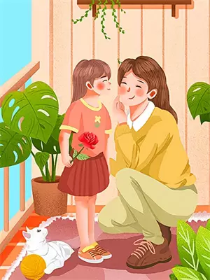 女性头发可以卖钱吗