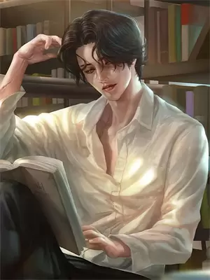 501路公交车图片