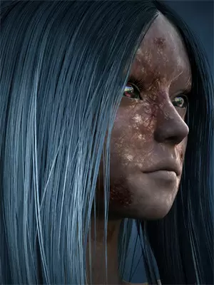 科学修仙,法力无边不知归