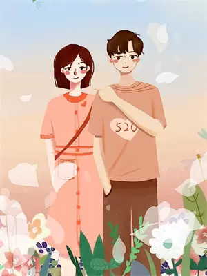 龙湖物业保安锁车