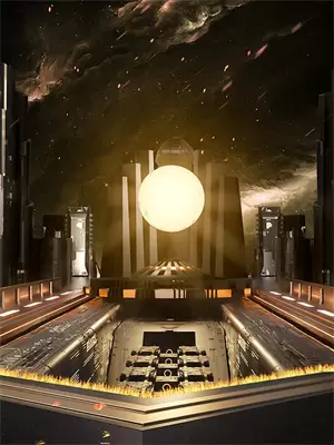 心尖by夏多布里昂小说