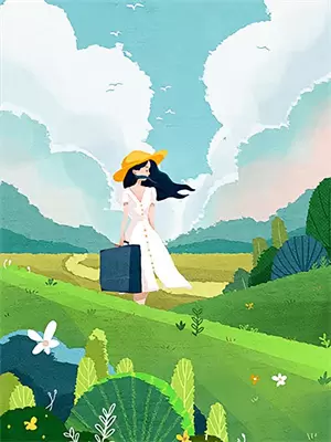 凝胶核心与悬命深渊哪个好用