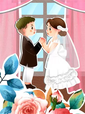 省钱的婆婆