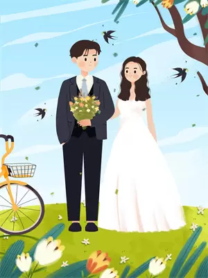 伤逝表达了什么