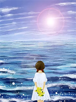 重回八零我选择下海经商成首富
