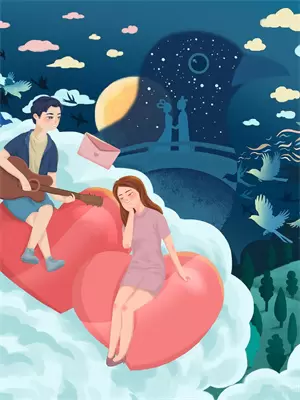 王的美人妃休想逃