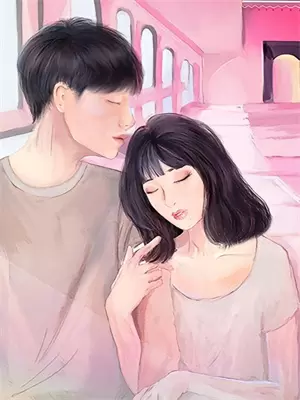 关于我杀穿全场被迫称帝这件事-带兵