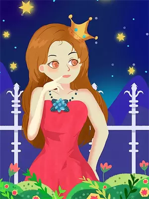 婚庆15000贵不贵