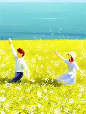 商总夫人又闯祸了