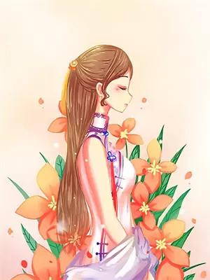 老婆偷走我妈的心大结局