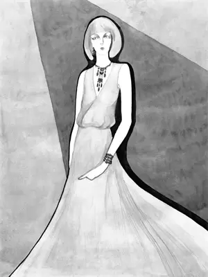 重生后弟弟替我当驸马免费读