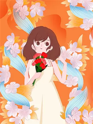 替身孕妻惨死，沈先生哭疯