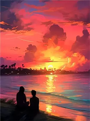 穿书八零娇软美人