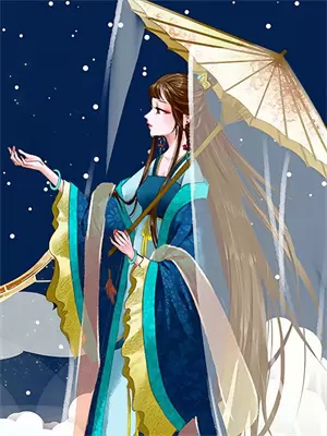 第29章离开斗龙战士小说