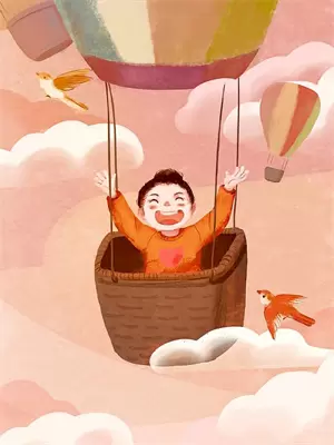 第29章:简·爱认为自己可以干哪些工作?